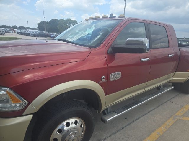 ram ram 3500 pickup 2014 3C63RRNL9EG144019 image ram ram 3500 pickup 2014 3C63RRNL9EG144019 image